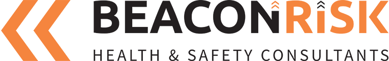 Beacon Risk Health & Safety Consultants